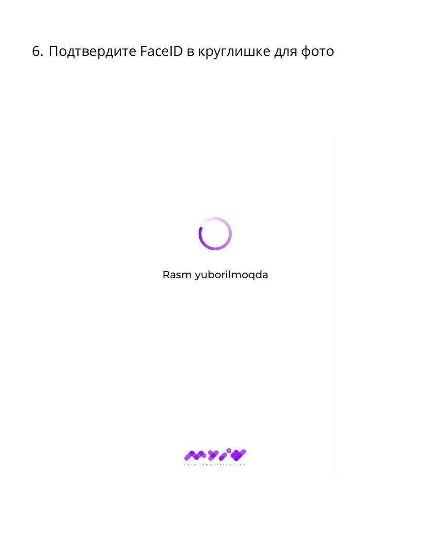 Milliy screen 6
