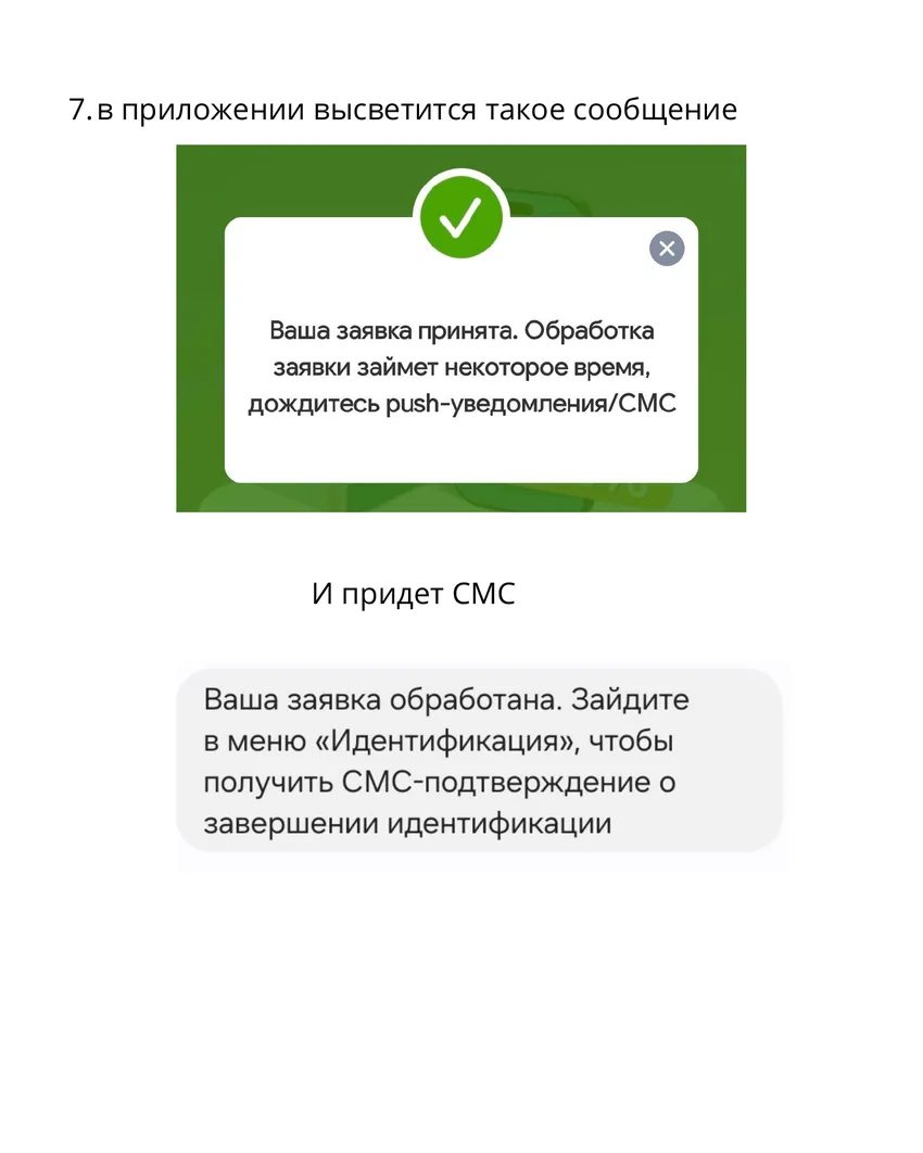 Milliy screen 7